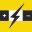 batterywholesalers.com.au icon