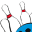 battfamilyfuncenter.com icon