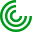 battistinivivai.com icon
