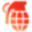 battle-case.red favicon