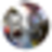 battle-scape.com logo