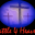 battle4heaven.com icon