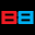 battlebots.com icon
