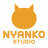 battlecats.club icon