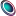battlecommand.org icon