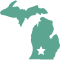 battlecreekvisitors.org icon