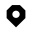 battleface.com logo