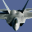 battleforces.com logo