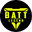 battlegend.com logo