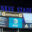 battleofnysports.com icon