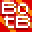 battleofthebits.com icon