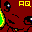 battleon.com icon