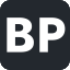 battlepass.ru logo