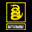 battleraddle.com icon
