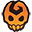 Battlerite