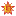 battlestar.com logo