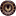 battlestarwiki.org logo