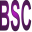 battlestats.com icon