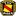 battv.de icon