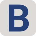 batuk.com.ar logo