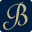 baturina-homewear.com icon