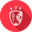 batutto.com logo