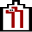 batzdorfer-schloss.de icon