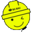 bau-auf-sicherheit.de icon