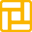 bau-master.com icon