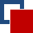 bau.net logo