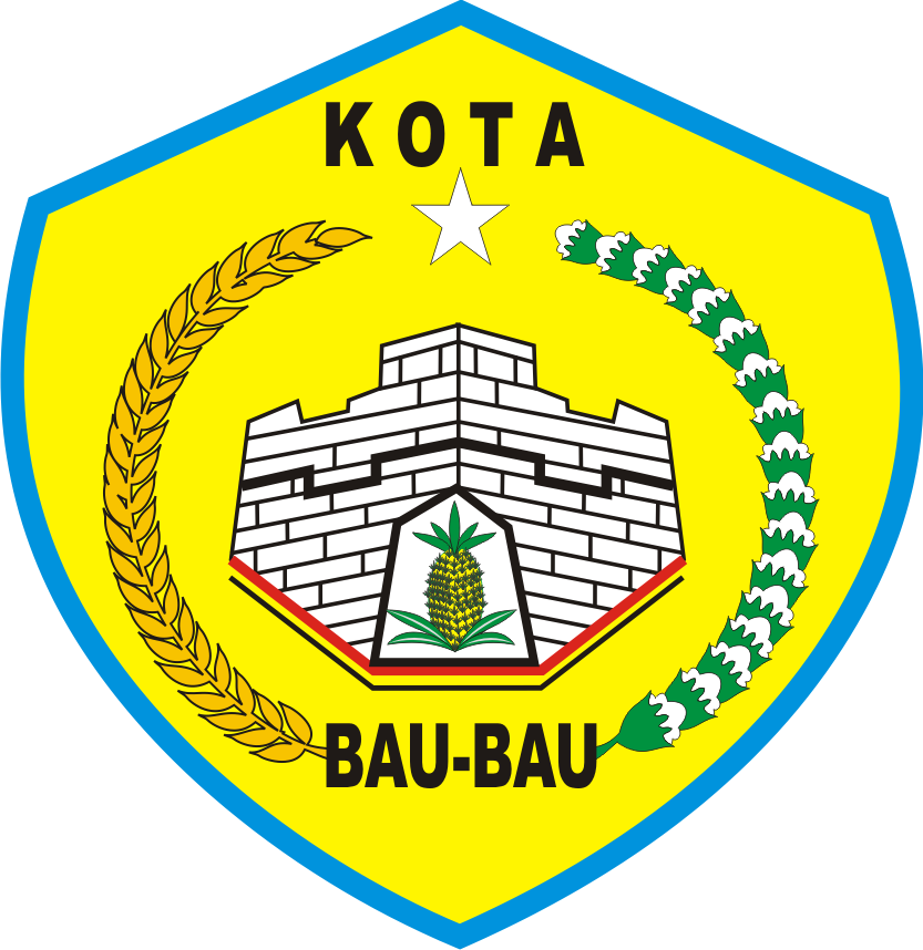 baubaukota.go.id icon