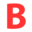 baubiologie-regional.de icon