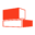 baublock.com icon