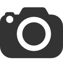 baucamera.cloud icon