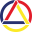 baucampus.de icon