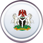 bauchistate.gov.ng icon