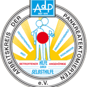 bauchspeicheldruese-pankreas-selbsthilfe.de icon