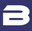 baucor.com icon