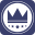 baudach-schuster.com icon