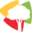 baudelet-environnement.fr icon
