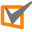 baudocu.hu logo