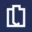 baudouin.com icon