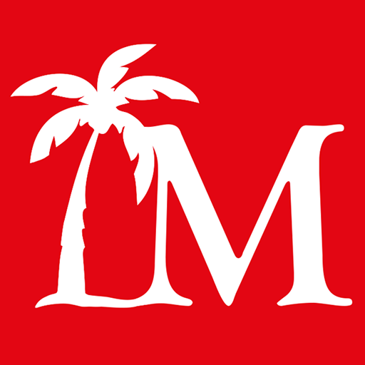 bauen-und-wohnen-mallorca.com icon