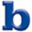 bauen.ch logo