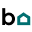 bauen.de logo