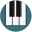 bauer-music.de icon