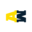 bauer-veranstaltungstechnik.de icon