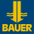 bauer.de logo