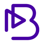 bauer.pl logo