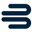 bauerfeind-sports.de icon